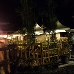 Gokigen San - 
