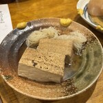 おでんと酒菜 天六バル - 