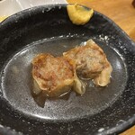 おでんと酒菜 天六バル - 