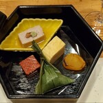 Gokigen San - 