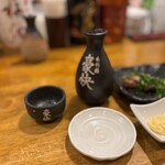 おでんと酒菜 天六バル - 