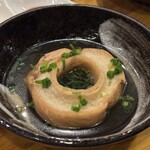 おでんと酒菜 天六バル - 