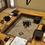 Gokigen San - 