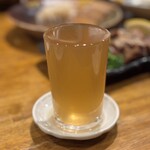 おでんと酒菜 天六バル - 