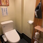 おでんと酒菜 天六バル - 