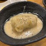 おでんと酒菜 天六バル - 