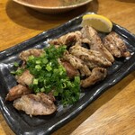 おでんと酒菜 天六バル - 