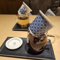 點水樓 本館 - 