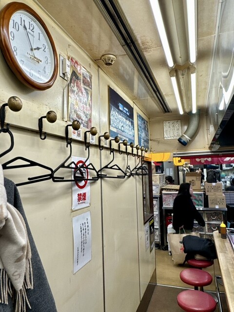 Okonomimura Momotaro photo 4