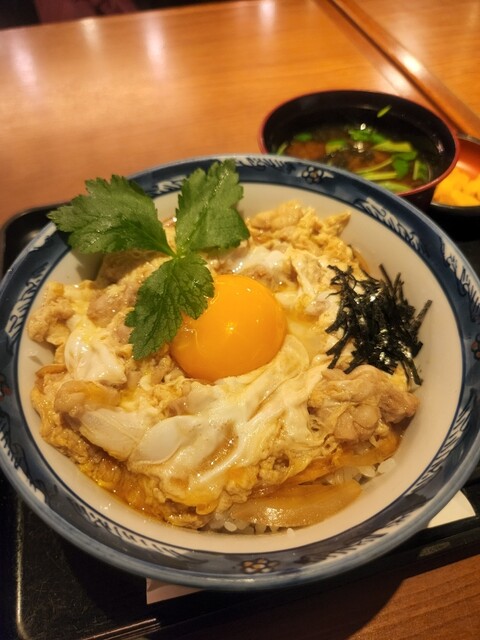 Dondon Tei Nagoya Sentorarupakuten photo 5