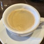 ピッツェリア ブルーナ - 