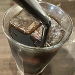 ピッツェリア ブルーナ - 