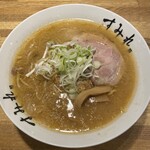 すみれ 札幌すすきの店 - 