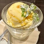 ピッツェリア ブルーナ - 