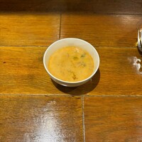 キャトルラパン　神戸三宮 - 