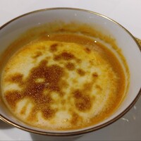 ラ・メール ザ クラシック - 