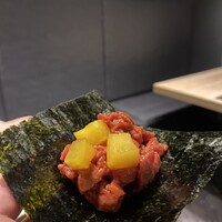 焼肉 よいん - 