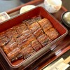 うなぎ割烹 みかわ三水亭 本館／はなれ