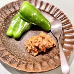 火曜日のタエコ - 