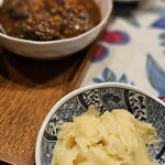 リストランテ ステファノ - 