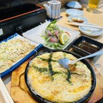 やまと屋 本店 - 