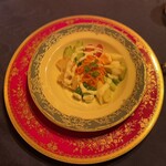 ぶどう亭 - 