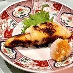 火曜日のタエコ - 