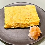 火曜日のタエコ - 