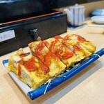 やまと屋 本店 - 