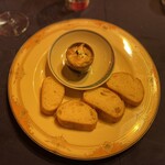 ぶどう亭 - 