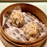 火曜日のタエコ - 