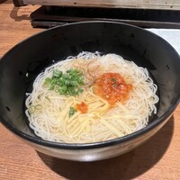 焼うお いし川 - 