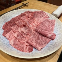 すき焼き十二天 - 