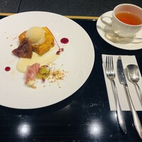鉄板焼ダイニング 竹彩 - 