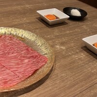 焼肉レストラン ROINS 久茂地国際通り店 - 