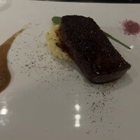 TEPPANYAKI 10 STEAK & LOBSTER - 