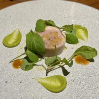 イル ネッビオ - 