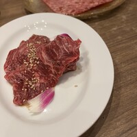 焼肉レストラン ROINS 久茂地国際通り店 - 