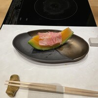 すき焼き十二天 - 