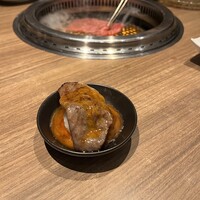 焼肉レストラン ROINS 久茂地国際通り店 - 