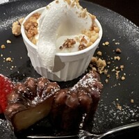 TEPPANYAKI 10 STEAK & LOBSTER - 