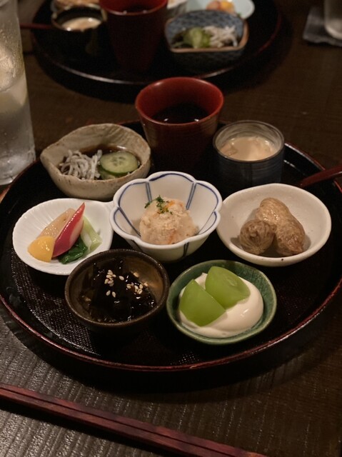 原始焼 火鉢のご予約 - 新宿西口/日本料理 | 食べログ 原始焼 火鉢のご予約 - 新宿西口/日本料理 | 食べログ
