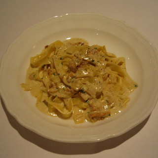 フィオーレ ディ ファリーナ_2