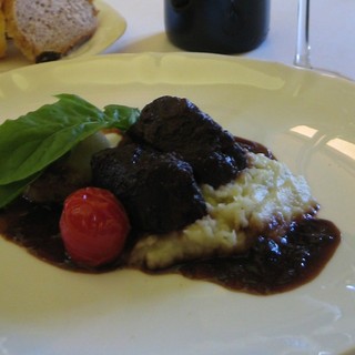 フィオーレ ディ ファリーナ_1