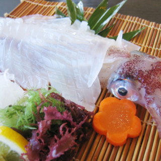 町田で人気の居酒屋 ランキングtop 食べログ