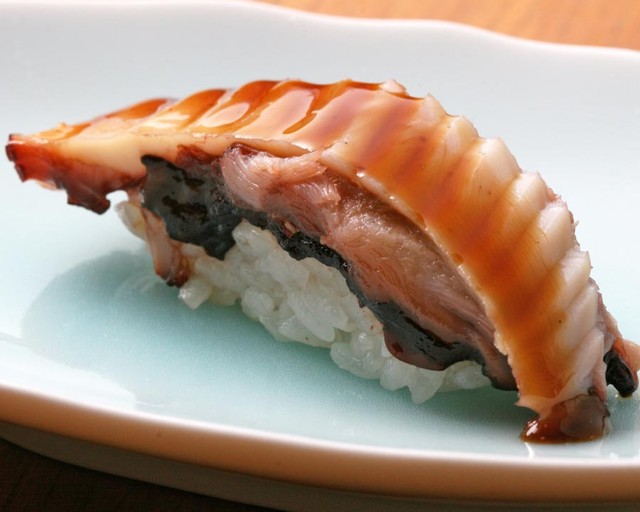 閉店 鮨処 寛八 湯島店 すしどころかんぱち 湯島 割烹 小料理 食べログ