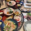 象印食堂 東京店