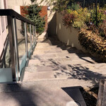 ダンディゾン - 