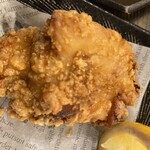 山内農場 - 