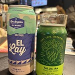 アンテナアメリカ - 